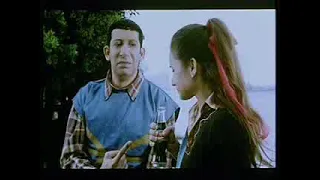 غبى منه فيه 36 ازازه 