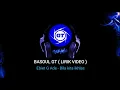 Download Lagu Ebiet g ade | Bila kita ikhlas ( LIRIK VIDEO )