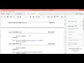 DAA LAB PROGRAM1