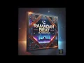 Download Lagu Dj Swagman - Ramadan Beat
