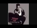 Johnny Gill-Rub You The Right Way (J.G. Classic Remix)