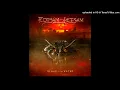Flotsam and Jetsam - Blood In the Water (Blood In the Water - (2021))