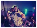 let_down (MIKE x Mavi)