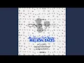 Download Lagu Million Faces