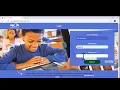 MyOn A Step by Step Procedure on how to Login in your account