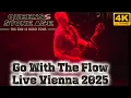 Download Lagu 4K - Queens Of The Stone Age - Go With The Flow  - Live Wiener Stadthalle - Vienna - Austria 2025