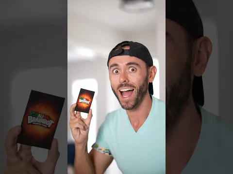 #ad Amazon/GameStop! @SKIFIDOL-OFFICIAL @spinmasterHQ #SkifidolItalianBrainrot #Skifidol #SpinMaster