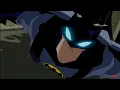 Download Lagu The Batman Music Video (Ashes Remain - End Of Me)