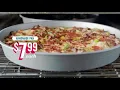 Domino s - Carry Out Any Crust