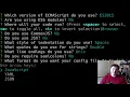 Installing ESLint In Atom for JavaScript