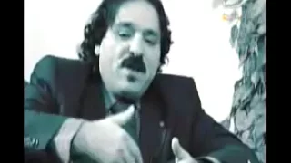 شعر يبجي الصخر   الشاعر خضير هادي دندنها