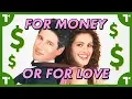 What Pretty Woman Says About Money