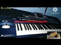 Download Lagu MOTOR SEBELAH // Tarling terbaru 2024 // Backing track tanpa kendang