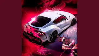 Funk Da Meia Noite Slowed 