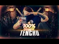 Download Lagu Tenchu et son ridicule 100%