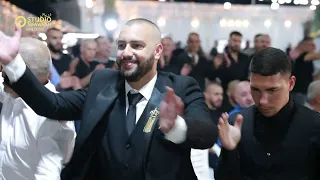 افراح ال خضور فرح العريس محمود الفنان عمر الزيدان وضاح السويطي 2025 