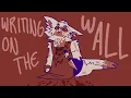 Download Lagu Writings on the Wall // OC Animation