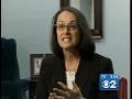Bidder Beware State Action