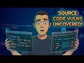 Live API Hacking Source Code Review AMA Learning With A Hacker EP 4
