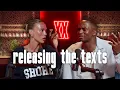 Exclusive Exposing Texts Marriage Plans Southern Hospitality Drama with Bradley Carter