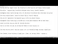 Mod Security Waf Bypass SQL Injection