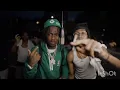 KYLE RICHH X JENN CARTER - DEUCE 2 [FULL UNRELEASED]