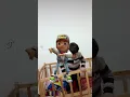 Download Lagu هههههههه