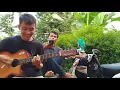 Download Lagu Mantap!!! Cover (STAND HERE ALONE) wanita masih banyak yang menunggu