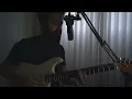 Só Nós Dois - Tim Bernardes (Stefano Mota)