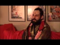 Download Lagu Shakambhari Devi Gayatri Mantra