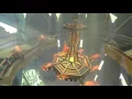 Toren - Walkthrough 10