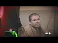La 701- Panter Belico Video