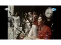 Download Lagu Massada - Sageru - Pinkpop 1979