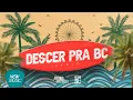 Download Lagu Brenno \u0026 Matheus, DJ Ari SL - Descer Pra BC (Lyric Oficial)