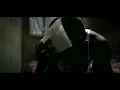 THE ROOTS FT. MUSIQ - BREAK YOU OFF **(LYRICS ON SCREEN)**