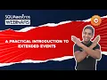 A Practical Introduction to Extended Events