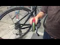 Bike Kitchen Preventative Maintenance and Care