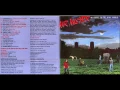 Download Lagu Mr. Mister - Broken Wings (Album Version) (HQ)