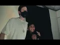 Alan Walker and Au/Ra - Somebody Like U (Official Music Video)