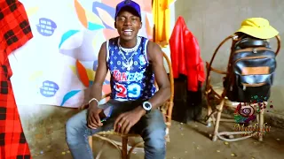 wizilya harusi ya pendo by madulu studio 2023