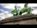Download Lagu Kasger - Rapid (Music Video) [BRUSSELS 2015 / Hyperlapse]