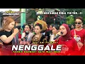 Lagu Lagu Sasak Viral Tik Tok Versi Putra Megantara - Nenggale Yuli Ani Feat Risky Edisi Nyongkolan Lekor