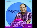 Kya Hua Tera Vada - Jhankar Beats