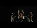 Young Dolph - The Land (Official Video)