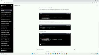python how to bold text
