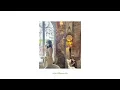 Avenue - วัชราวลี // ฟี่เฟีย fiaphie cover