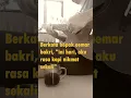 Download Lagu Umar Bakri (Iwan Fals) cover and lyrics and kopi hitam