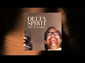 Delta Spirit - Trashcan (Official Audio)
