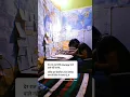 📖📖New video 2025 board exam status📖📖 #new #2025 #board #exam❤❤❤ #status #new #tranding💕💕💕 #video