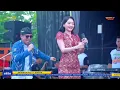 Download Lagu OM ADELLA LIVE CILACAP - DIFARINA INDRA FT DIMAS TEDJO ADELLA JAMBU ALAS